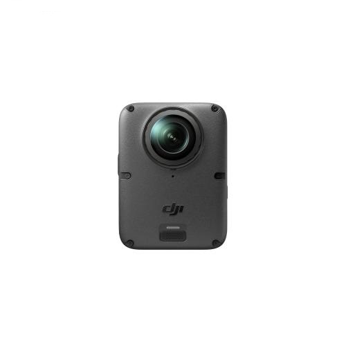 DJI Osmo 360 II Standard Combo