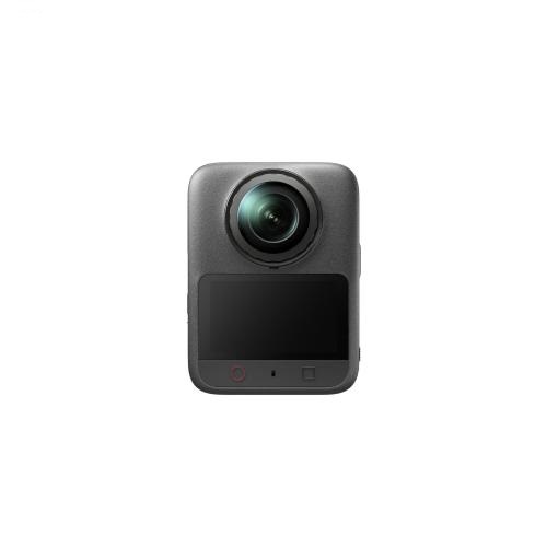DJI Osmo 360 II Standard Combo