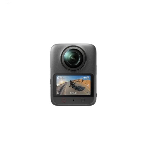 DJI Osmo 360 II Standard Combo