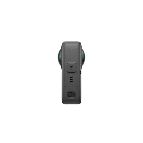 DJI Osmo 360 II Standard Combo