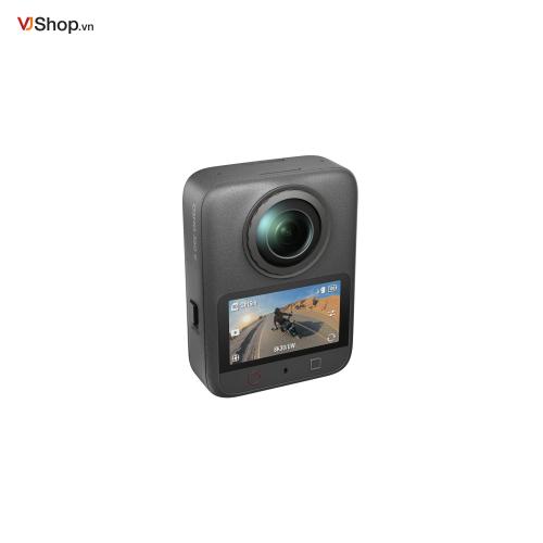 DJI Osmo 360 II Standard Combo