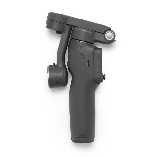 DJI Osmo Mobile 8P Standard Combo - Bảo hành chính hãng