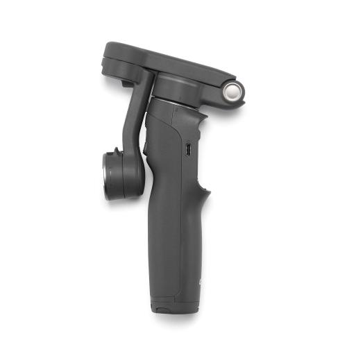 DJI Osmo Mobile 8P Standard Combo - Bảo hành chính hãng