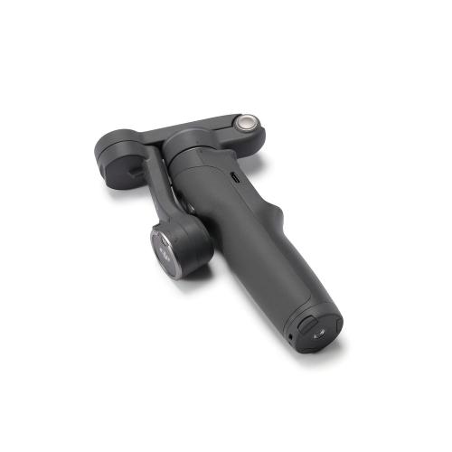 DJI Osmo Mobile 8P Standard Combo - Bảo hành chính hãng