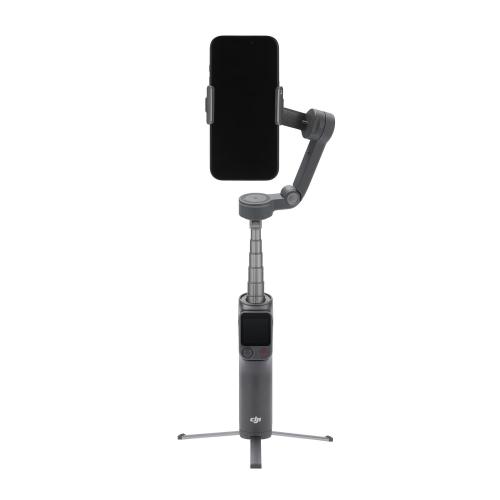 DJI Osmo Mobile 8P Standard Combo - Bảo hành chính hãng