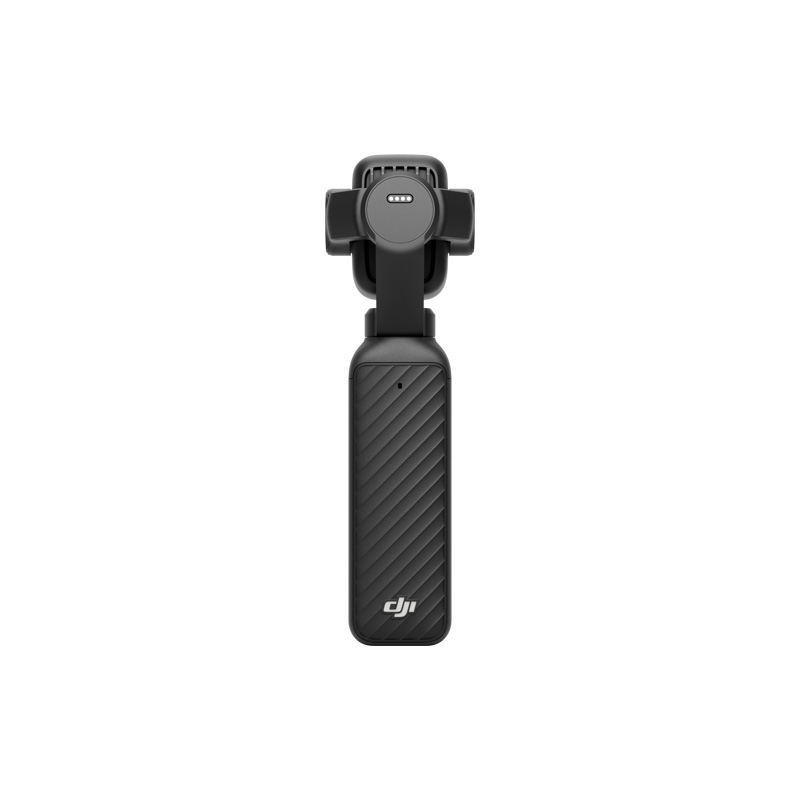 DJI Osmo Pocket 4P (Vlog Combo)