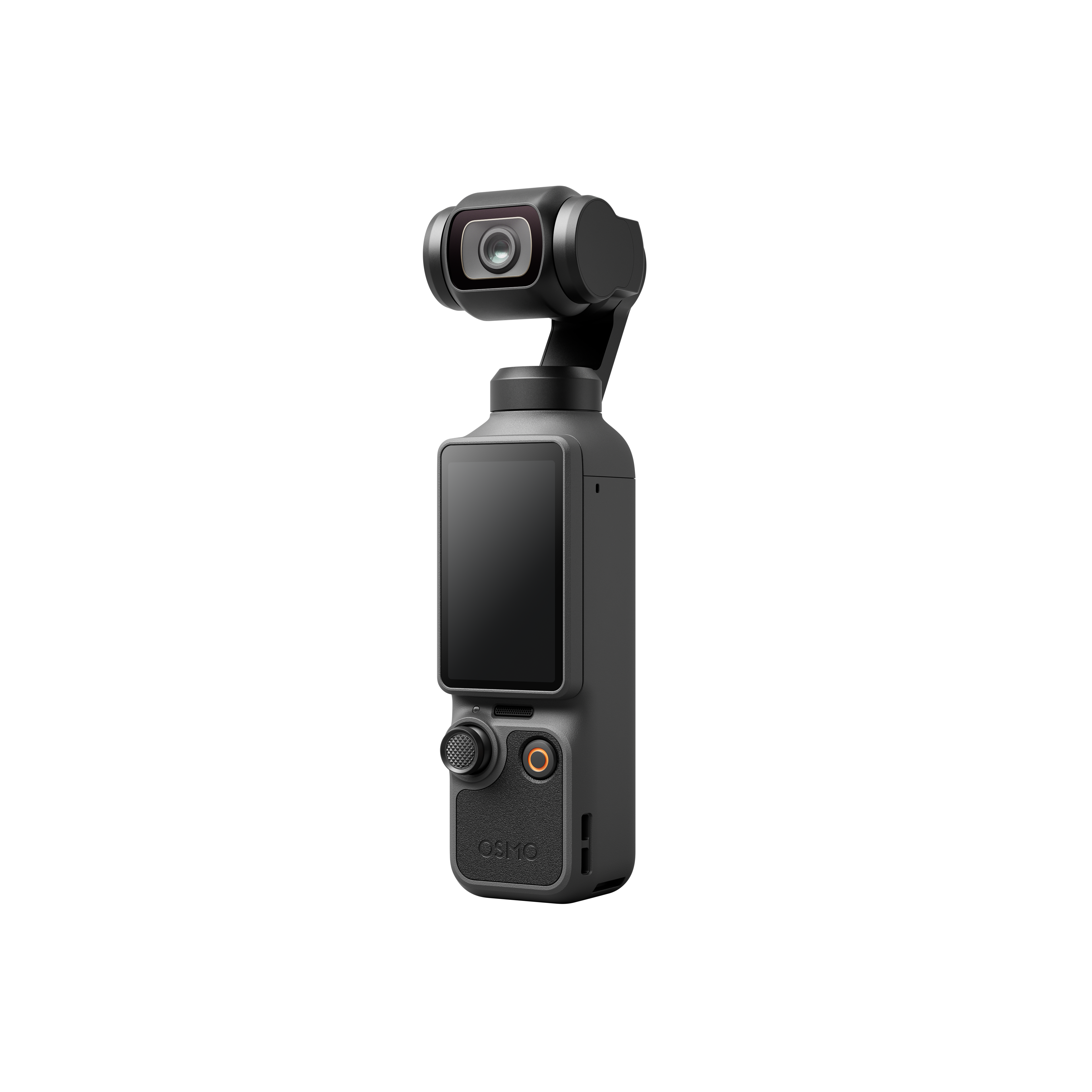 DJI Pocket 4 bản basic - Bảo hành chính hãng