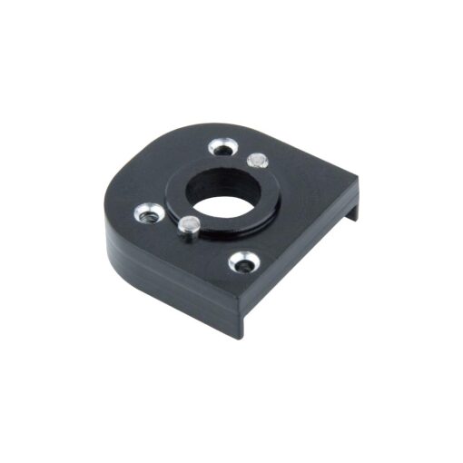 Đế đệm KUPO Arri Style 3/8″-16 Spacer For Vision Lock – KS-CB13