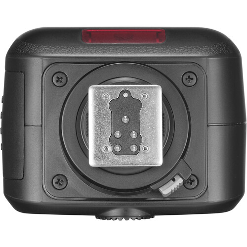 Đèn Flash Godox Ving V480 C cho Canon- Bảo hành 12 tháng