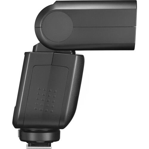 Đèn Flash Godox Ving V480 S cho Sony - Bảo hành 12 tháng
