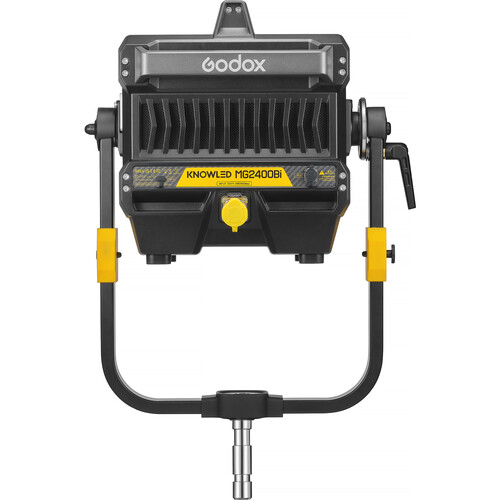 Đèn LED Godox KNOWLED MG2400Bi Bi-Color LED Monolight