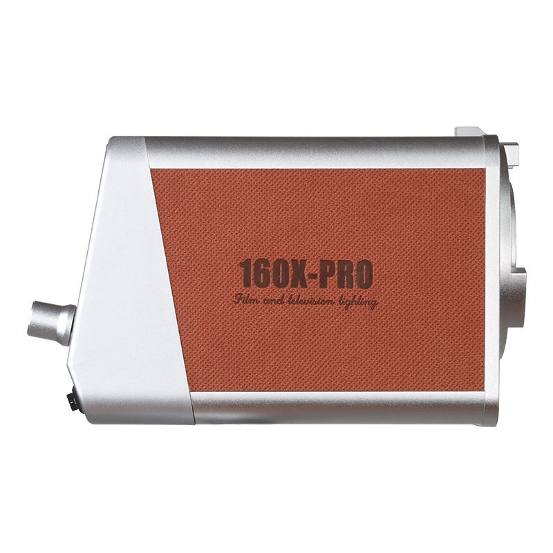 Đèn LED MIAOTU 160W – Pin 20000mAh, CRI ≥97, nhiệt độ màu 2700-6500K