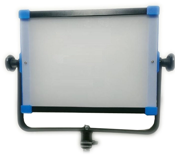 Đèn Led Quay Phim Chuyên Nghiệp Proton DL1200B 120w 3200-5500K