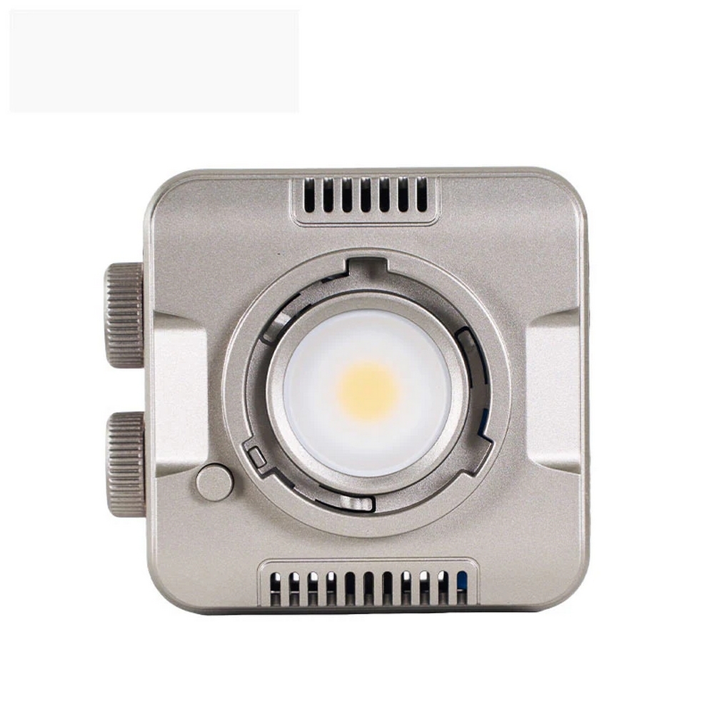 Đèn Led Tolifo PL40 RGB 40W