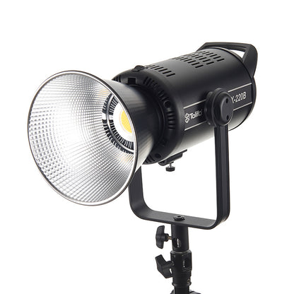 Đèn Led Tolifo X-220B Pro 2700K-6500K