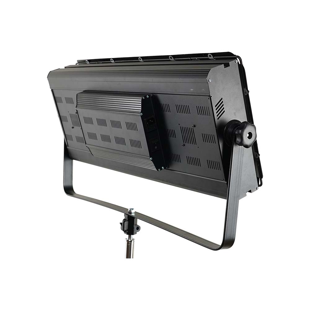Đèn Led chuyên nghiệp Proton 2200BI 3200 - 6500K