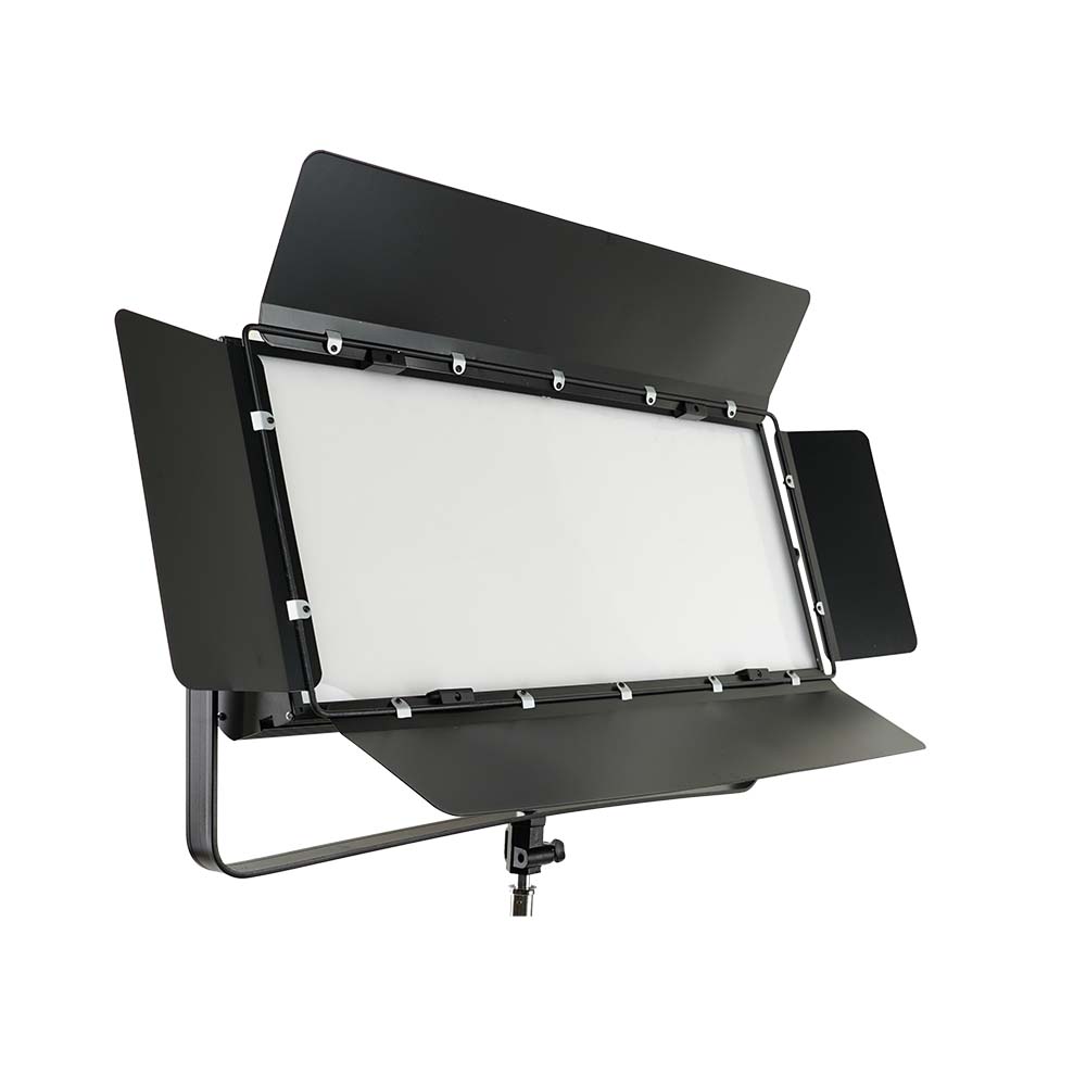 Đèn Led chuyên nghiệp Proton 2200BI 3200 - 6500K