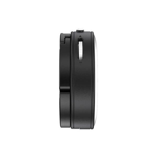 Đèn MagLock Ulanzi ML05 Black nhỏ gọn dành cho điện cao cấp chính hãng