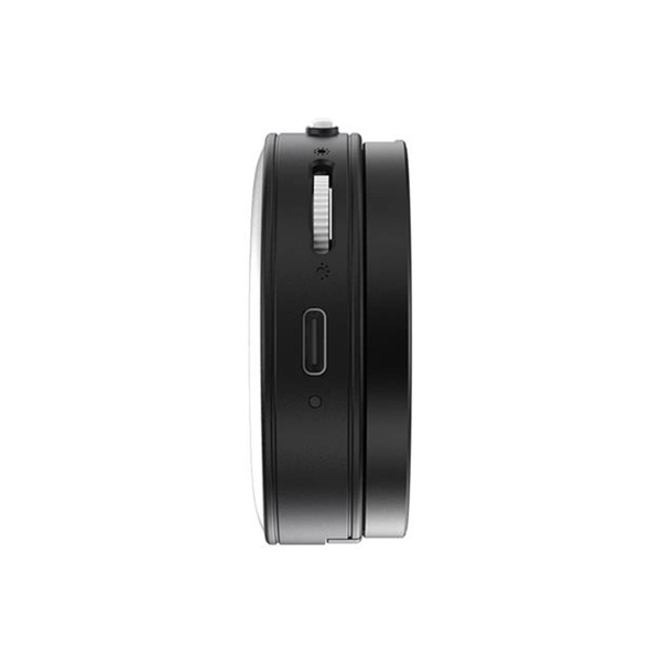 Đèn MagLock Ulanzi ML05 Black nhỏ gọn dành cho điện cao cấp chính hãng