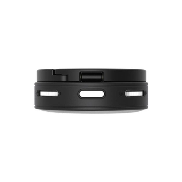 Đèn MagLock Ulanzi ML05 Black nhỏ gọn dành cho điện cao cấp chính hãng