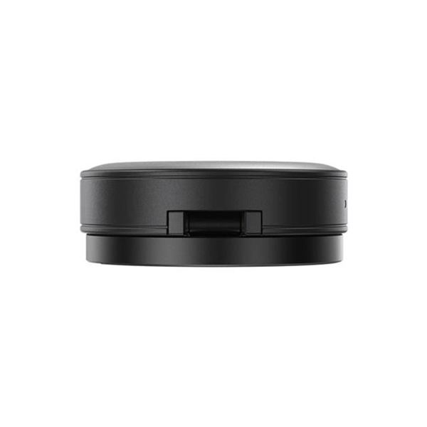 Đèn MagLock Ulanzi ML05 Black nhỏ gọn dành cho điện cao cấp chính hãng