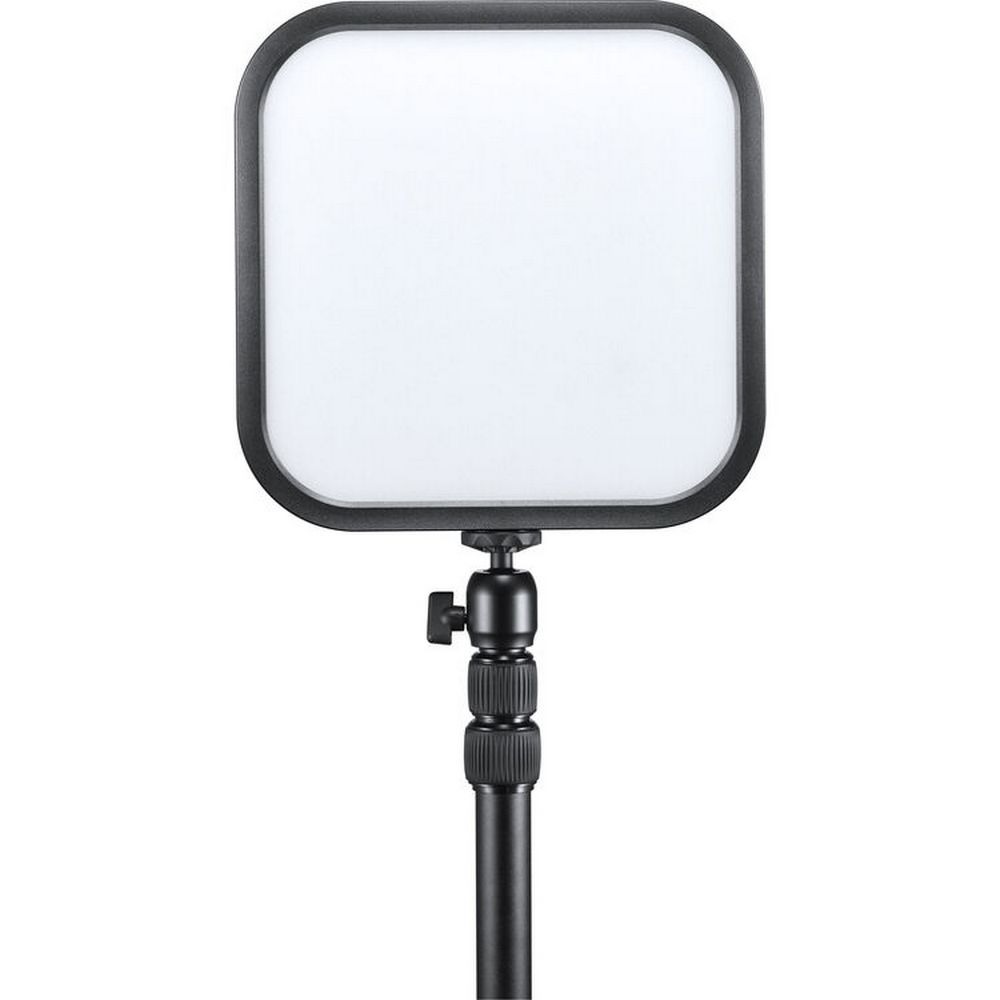 Đèn led Godox E-sport ES30 kit Desk Stand - Bảo hành 12 tháng