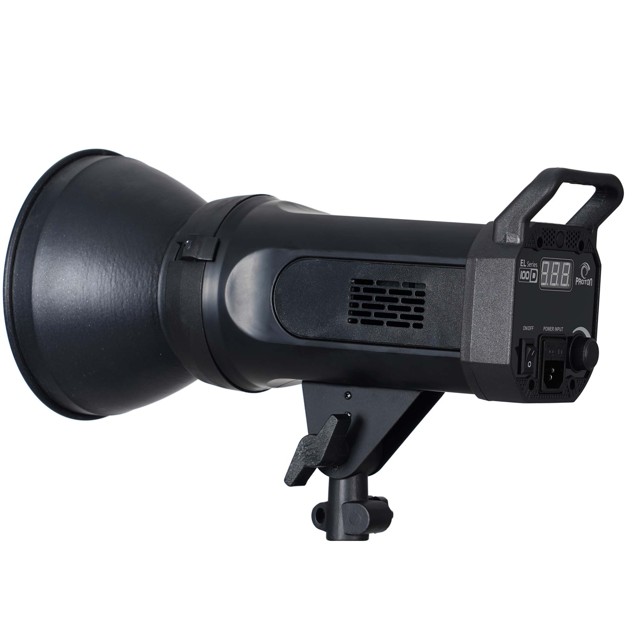Đèn led Proton EL100D 5600K