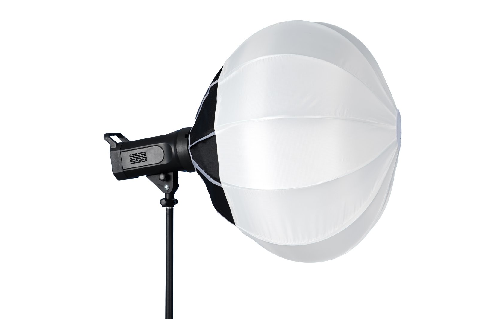 Đèn led Proton EL100D 5600K