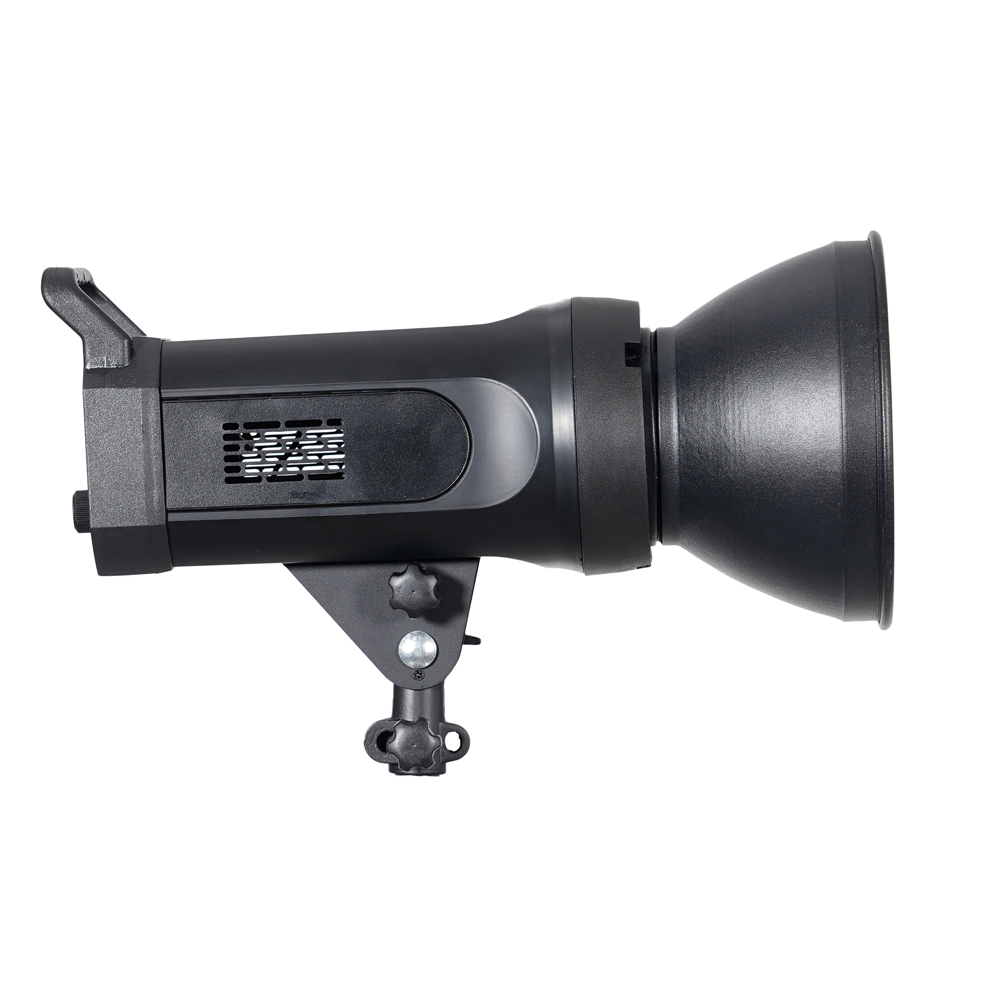 Đèn led Proton EL60B Bi color 2800K- 6500K