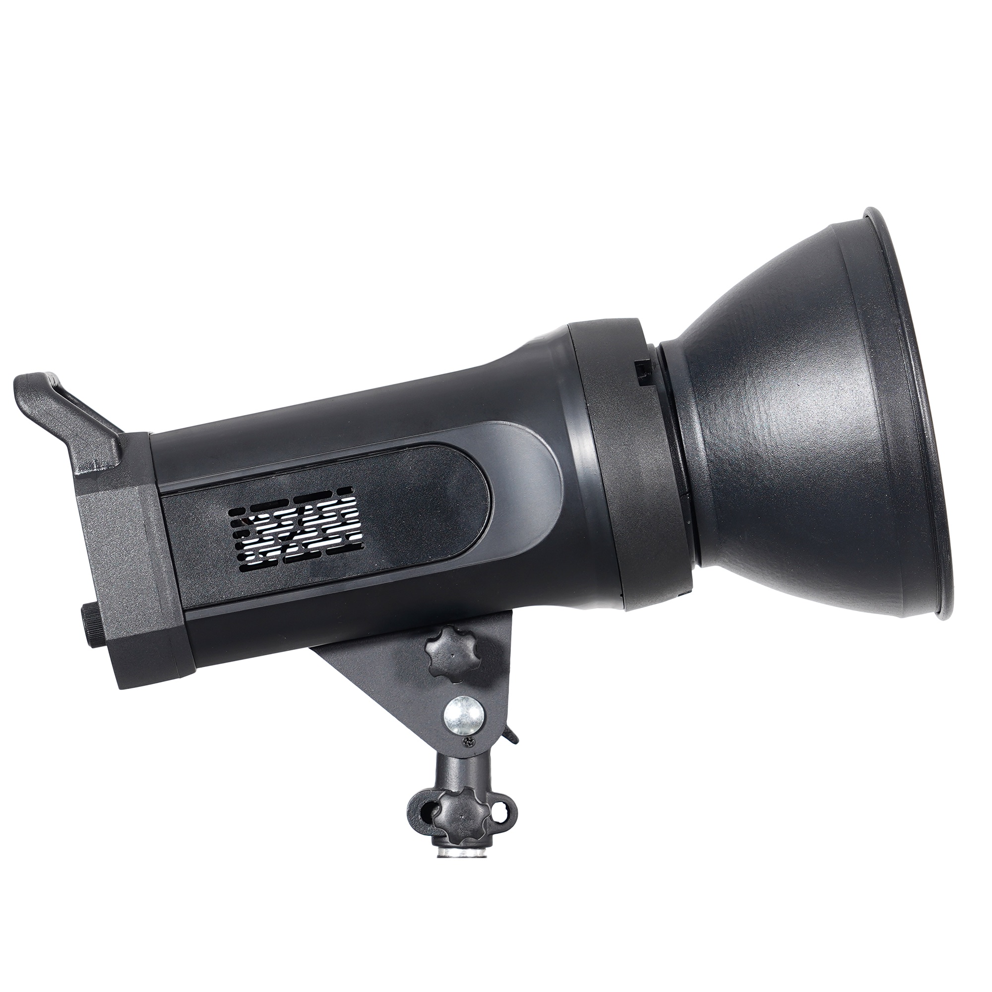 Đèn led Proton EL60D 5600K