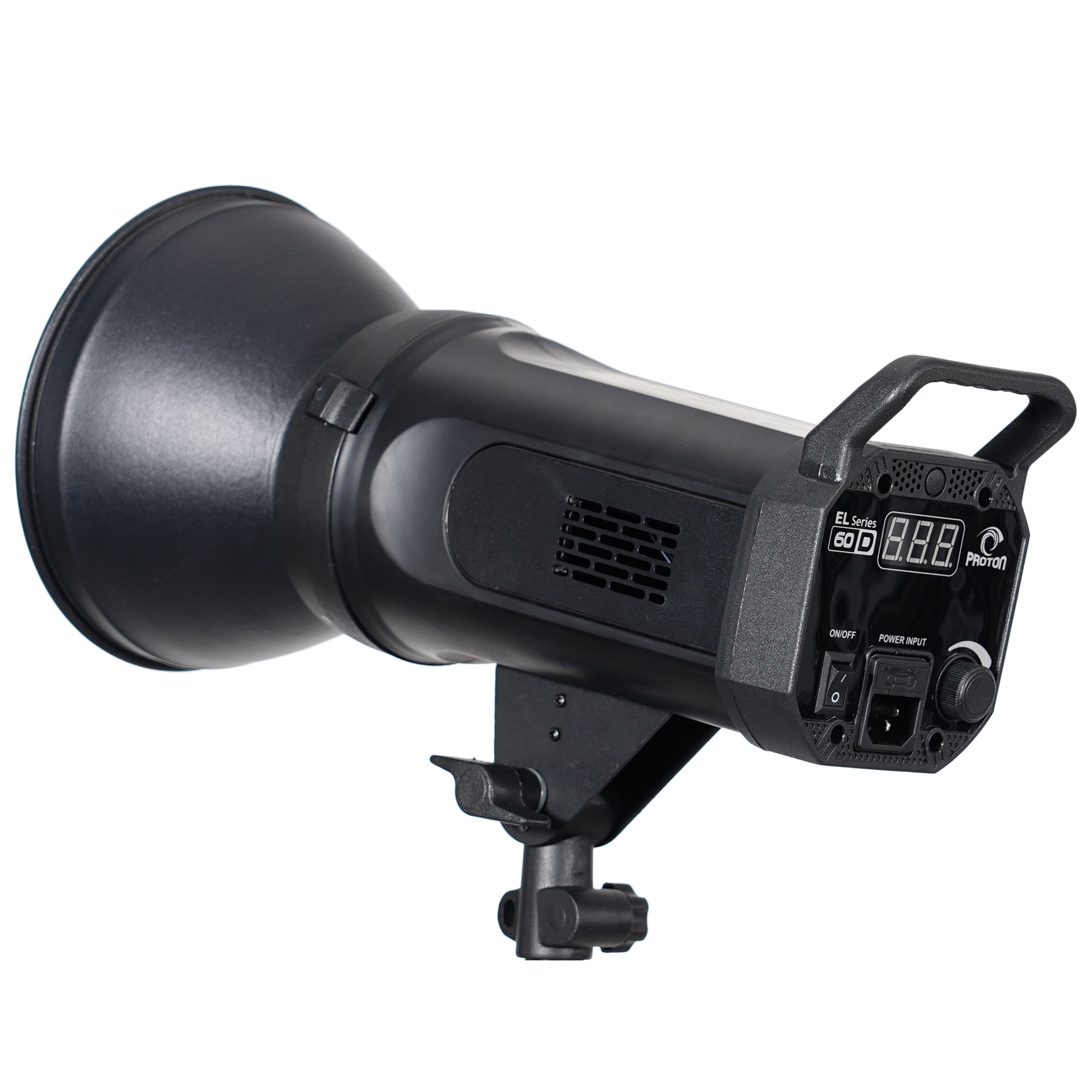 Đèn led Proton EL60D 5600K