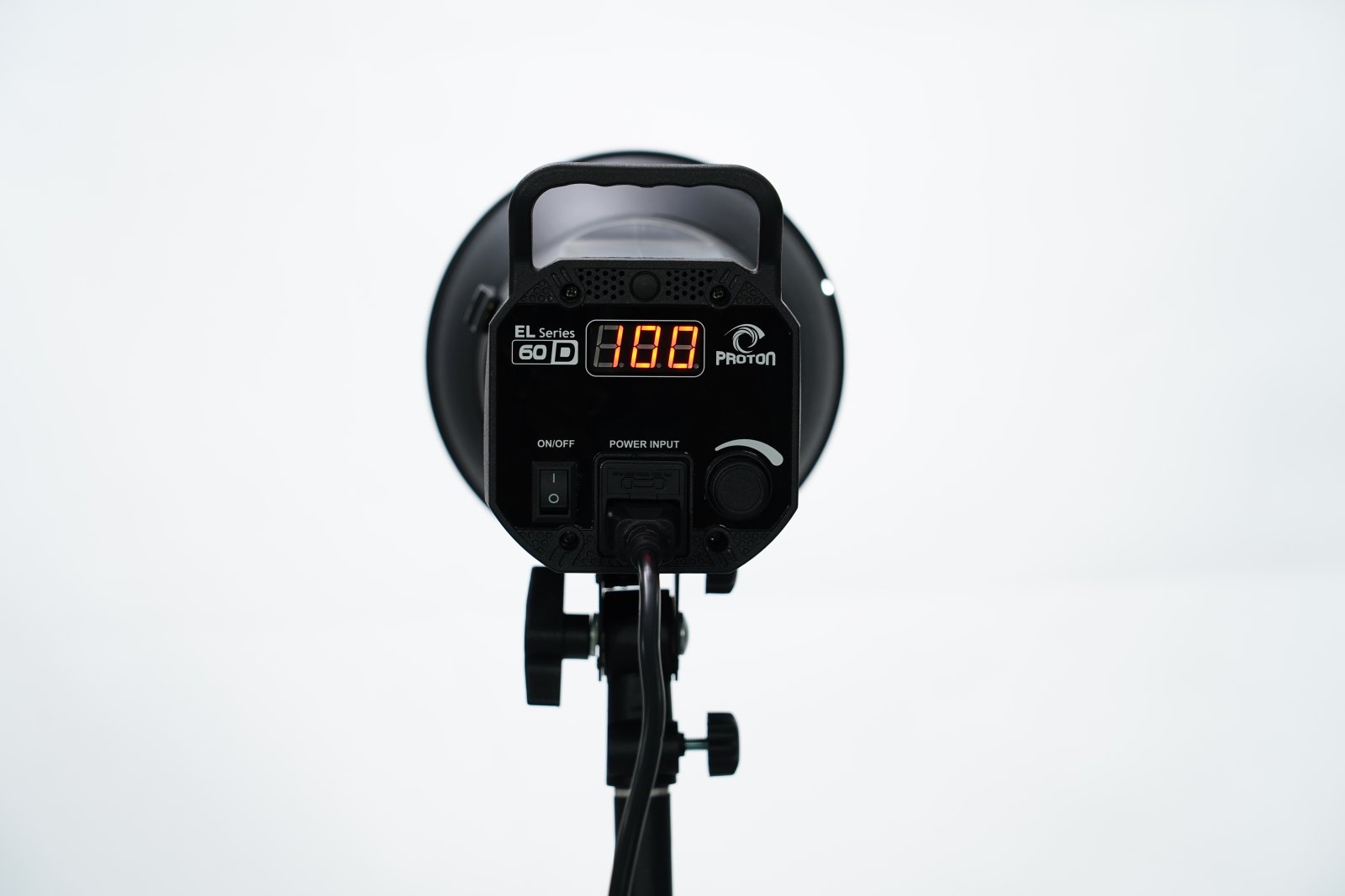 Đèn led Proton EL60D 5600K