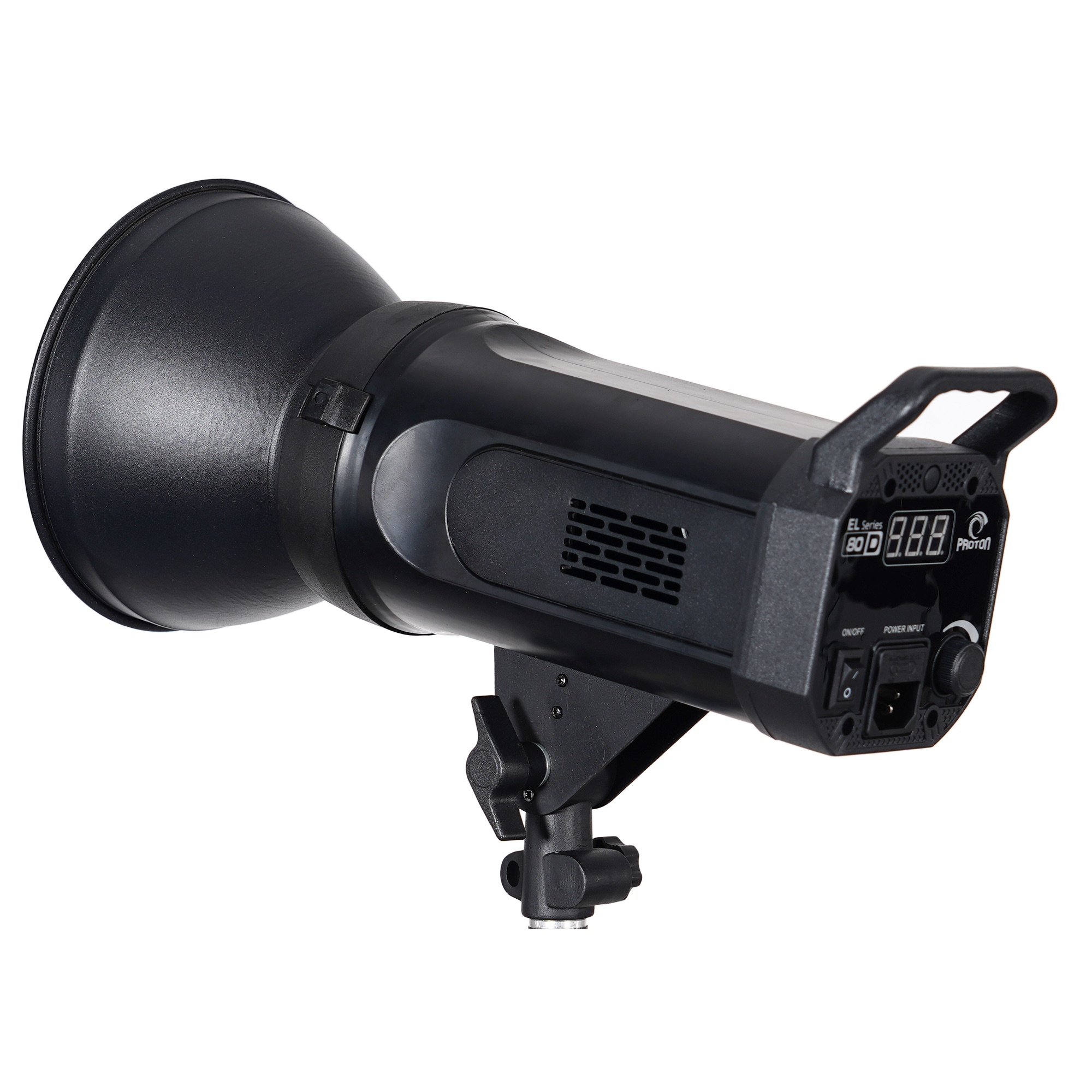 Đèn led Proton EL80D 5600K