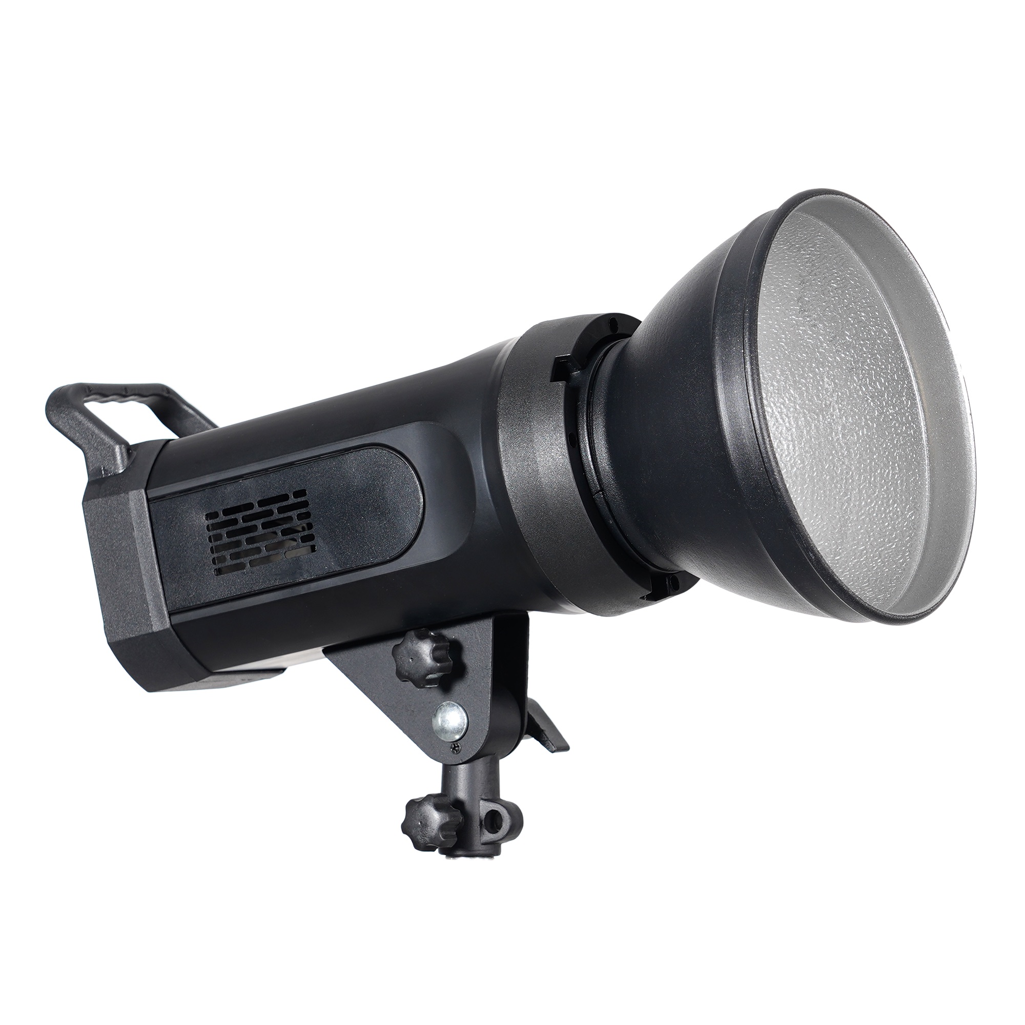Đèn led Proton EL80D 5600K