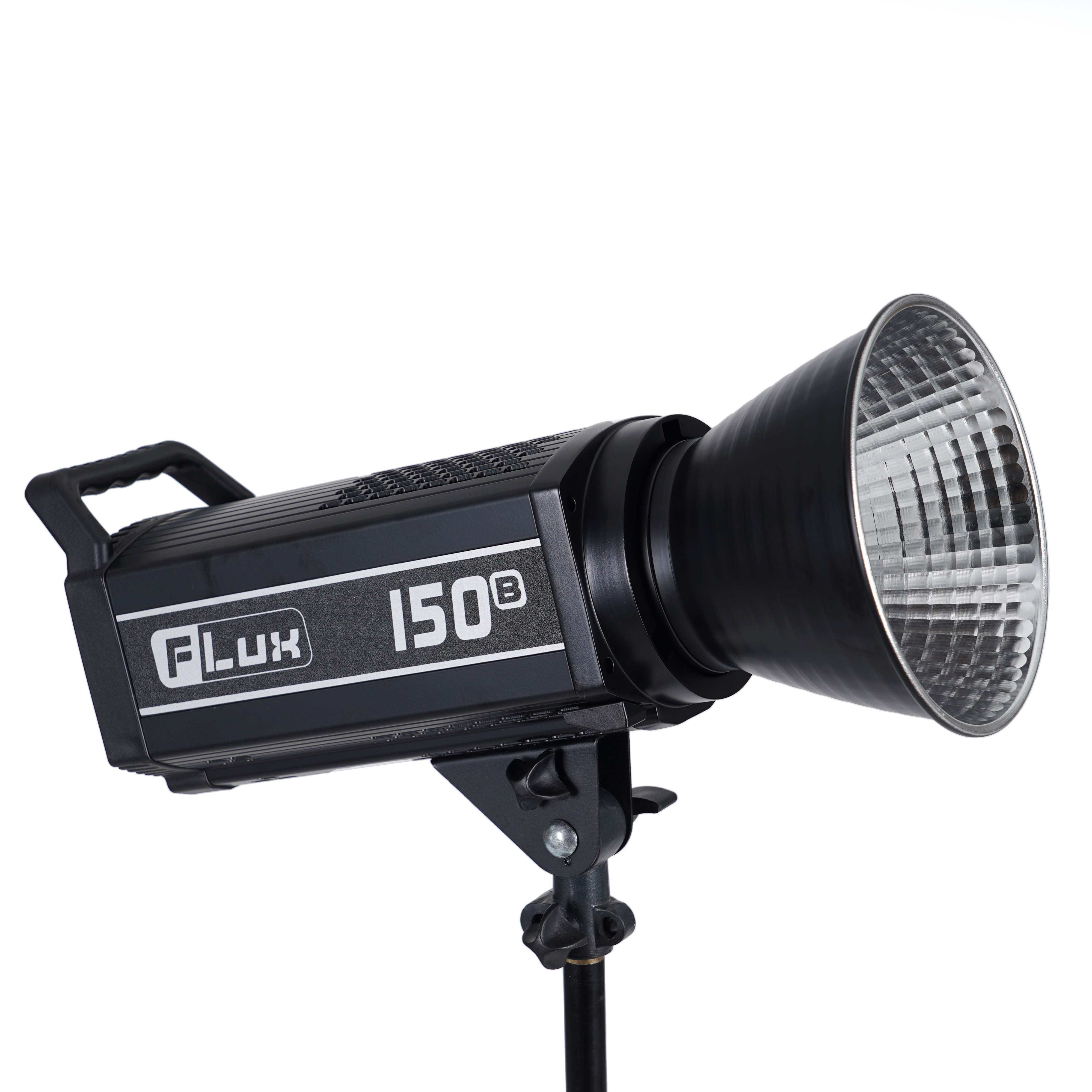 Đèn led Proton Flux 150B Bi Color 2800K-6500K
