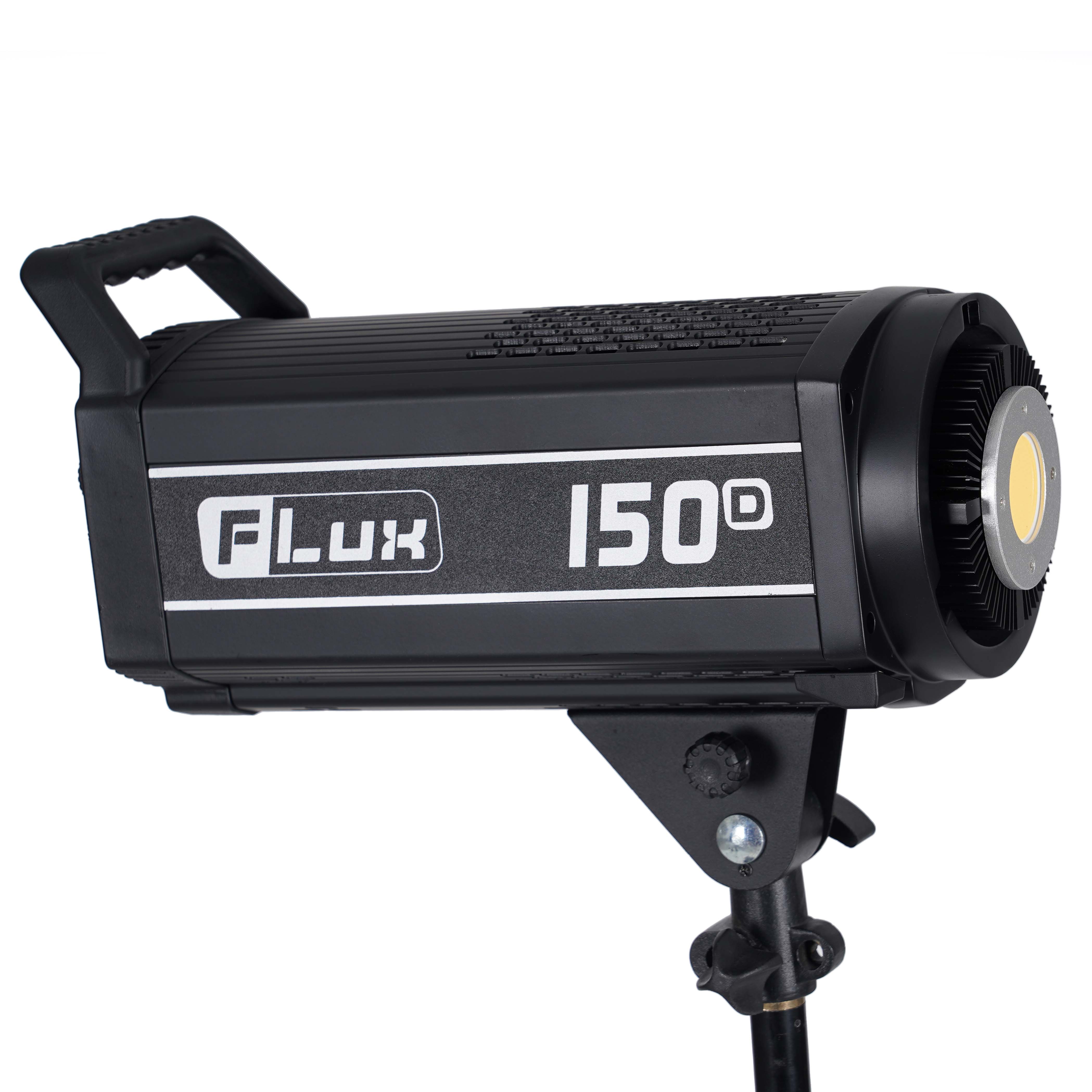 Đèn led Proton Flux 150D 5600K