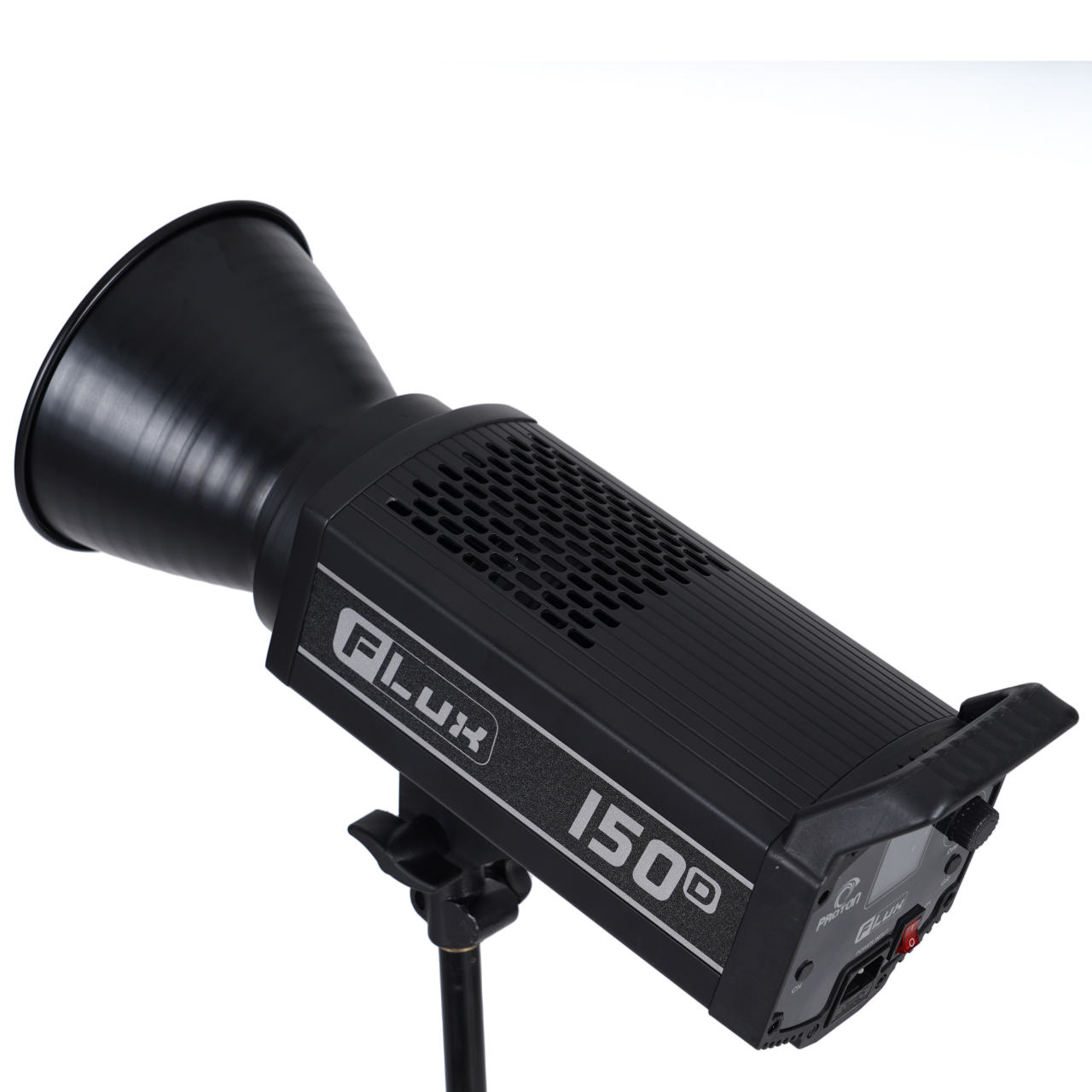 Đèn led Proton Flux 150D 5600K