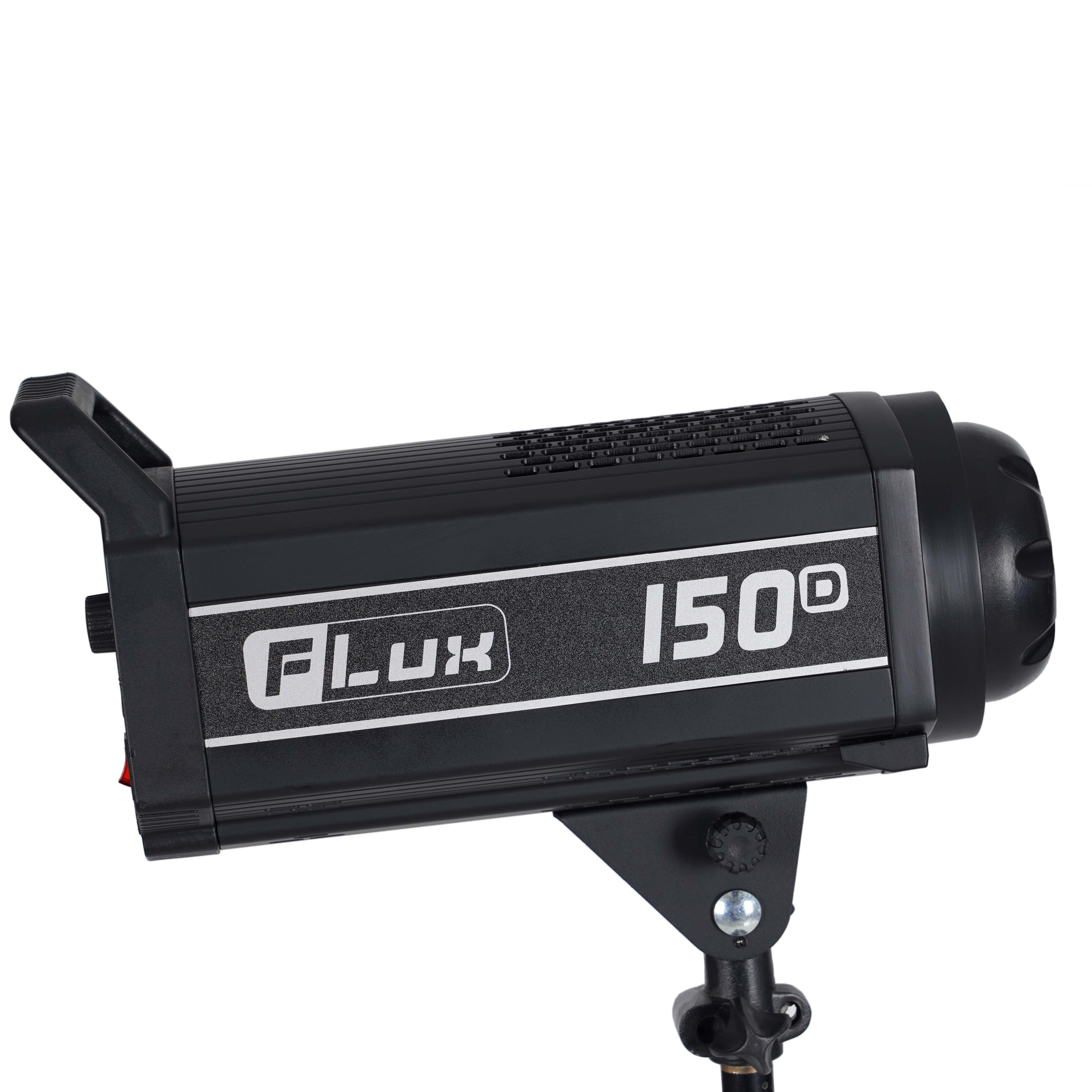 Đèn led Proton Flux 150D 5600K