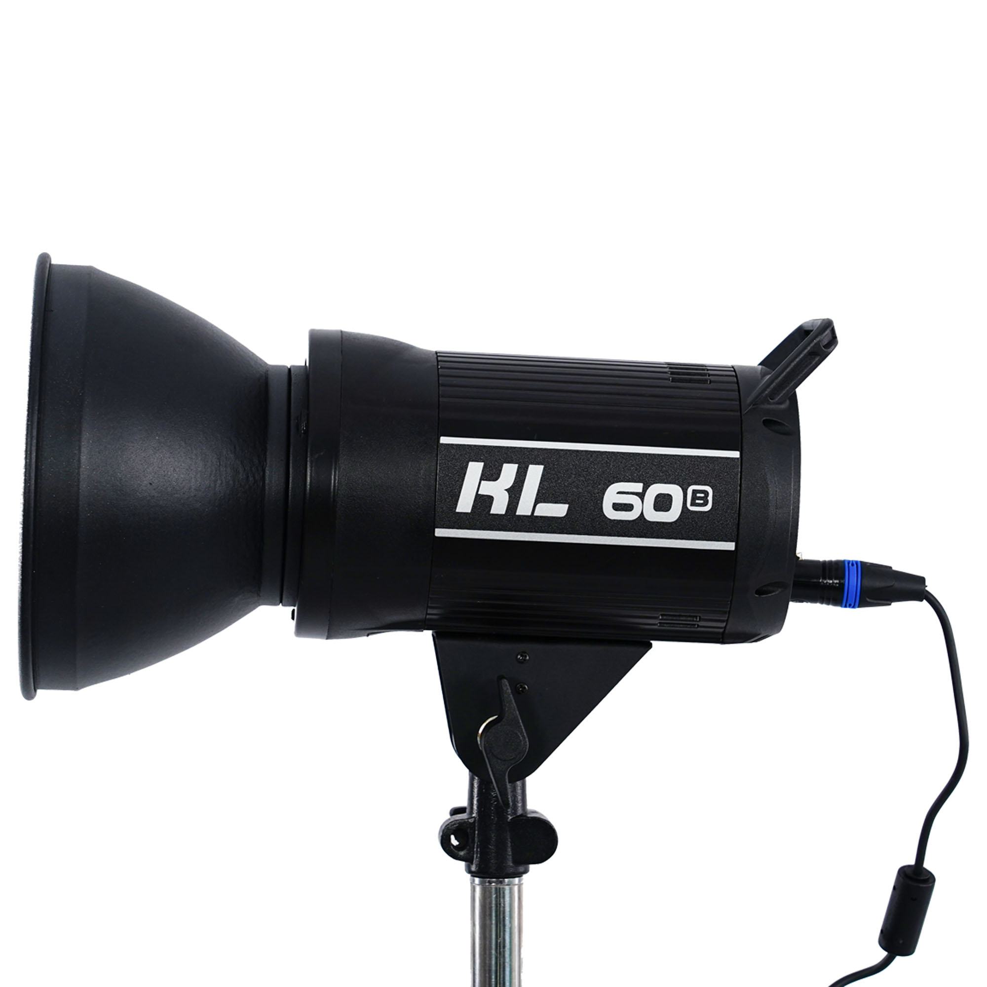 Đèn led Proton KL60Bi 2800K-6500K