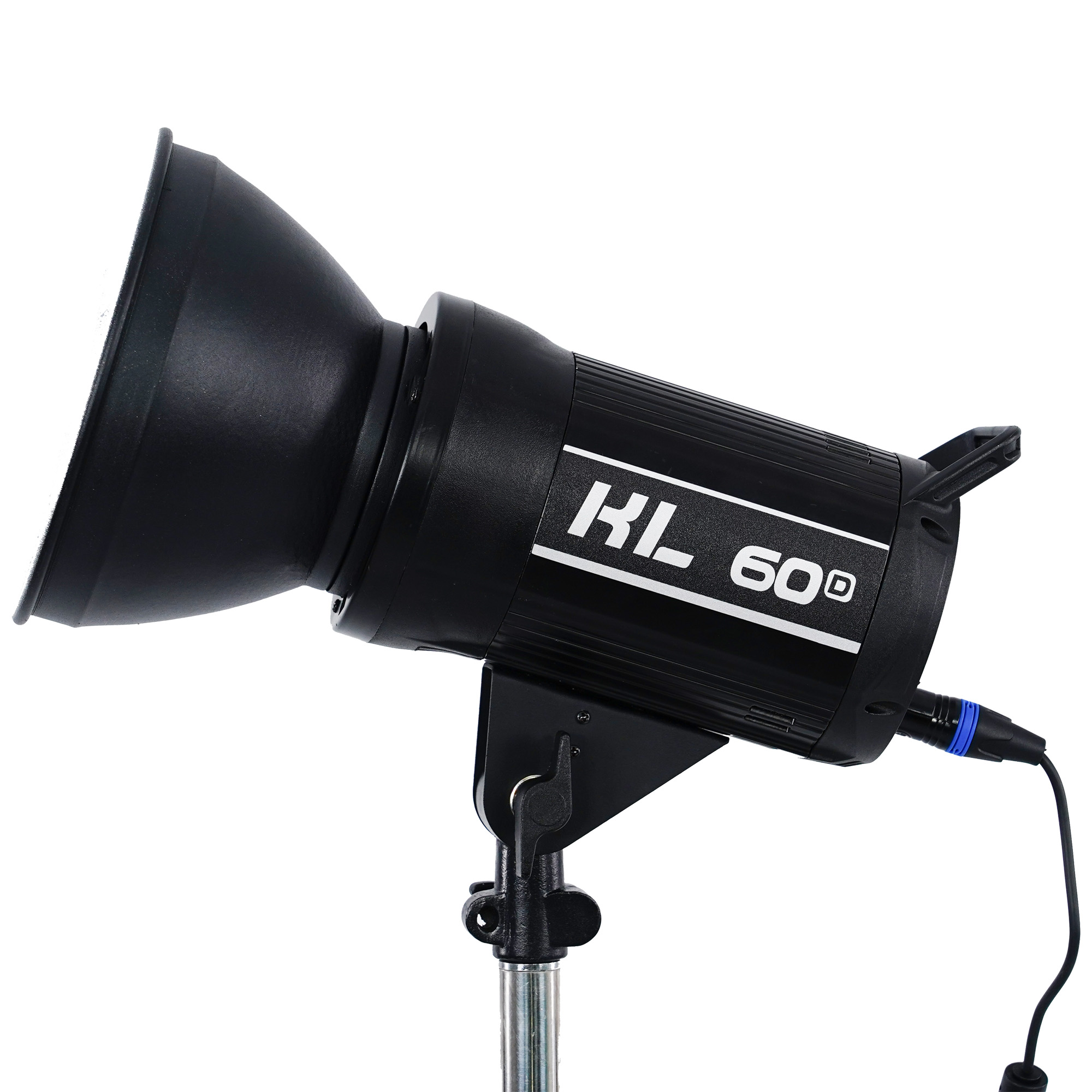 Đèn led Proton KL60D 5600K