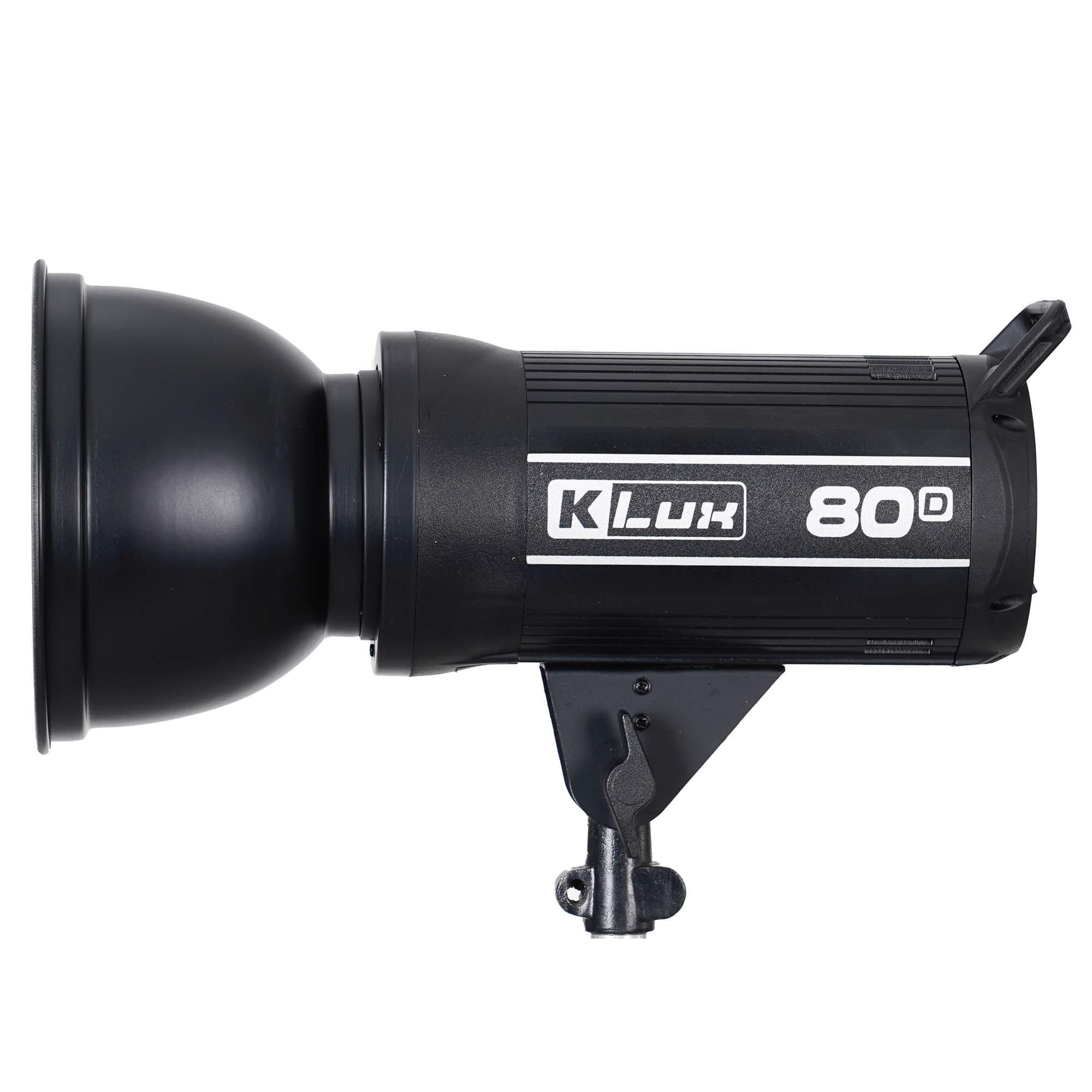 Đèn led Proton KL80D 5600K