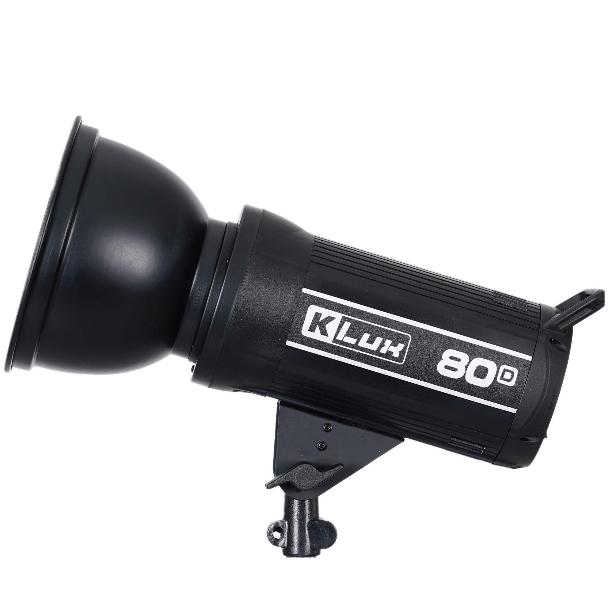 Đèn led Proton KL80D 5600K