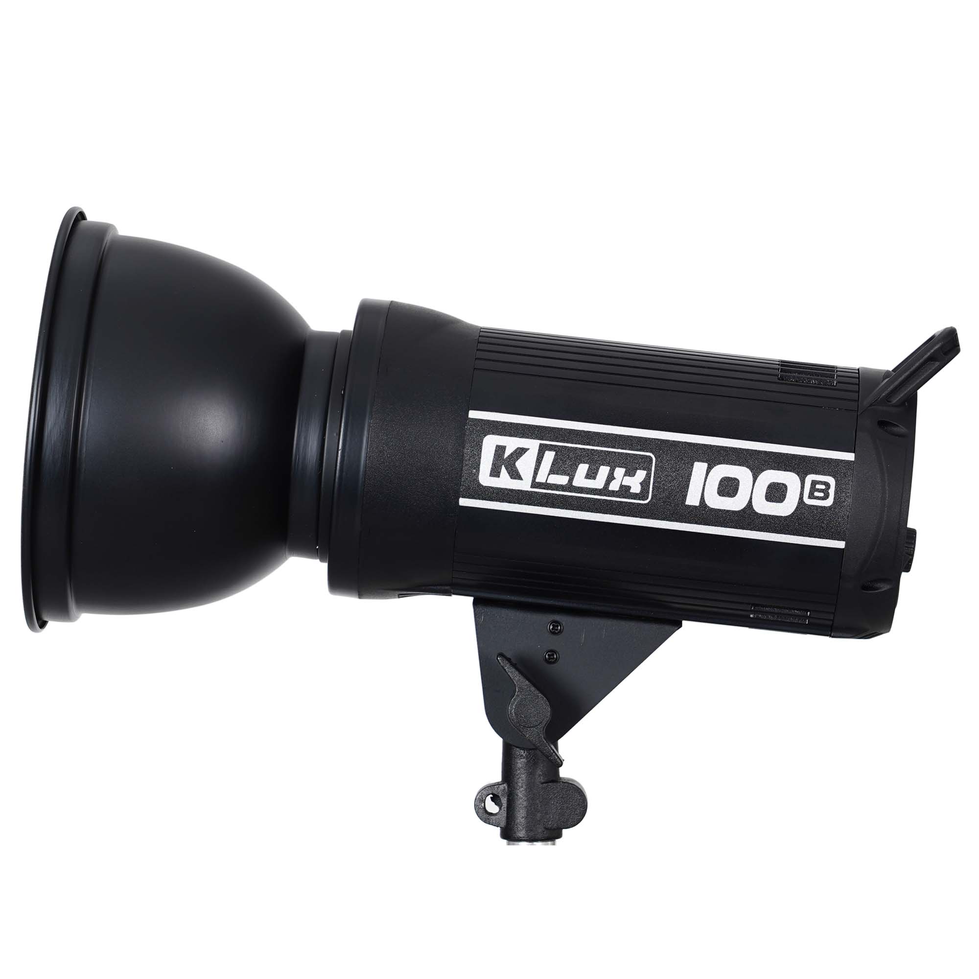 Đèn led Proton KLUX 100B 2800K-6500K