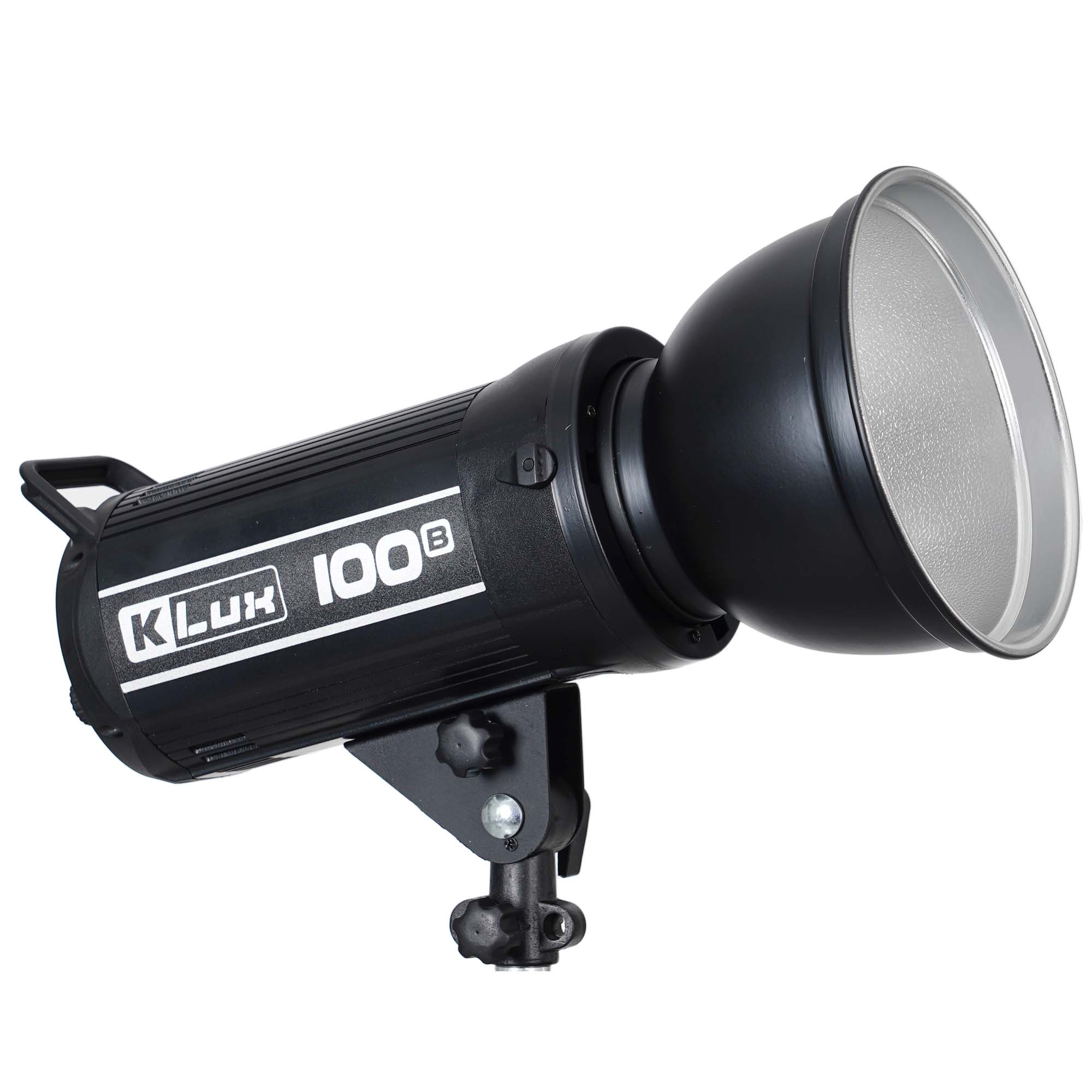 Đèn led Proton KLUX 100B 2800K-6500K