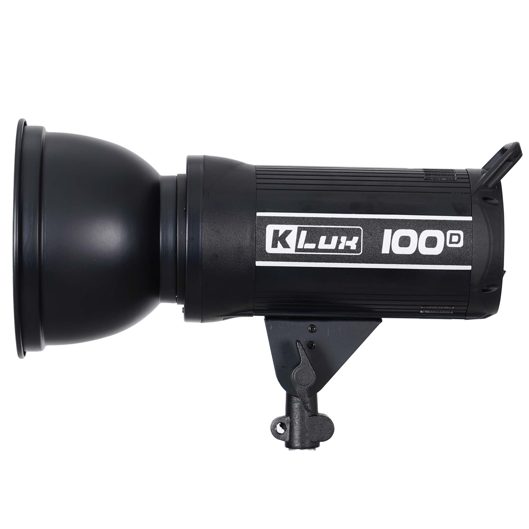 Đèn led Proton KLUX 100D 5600K