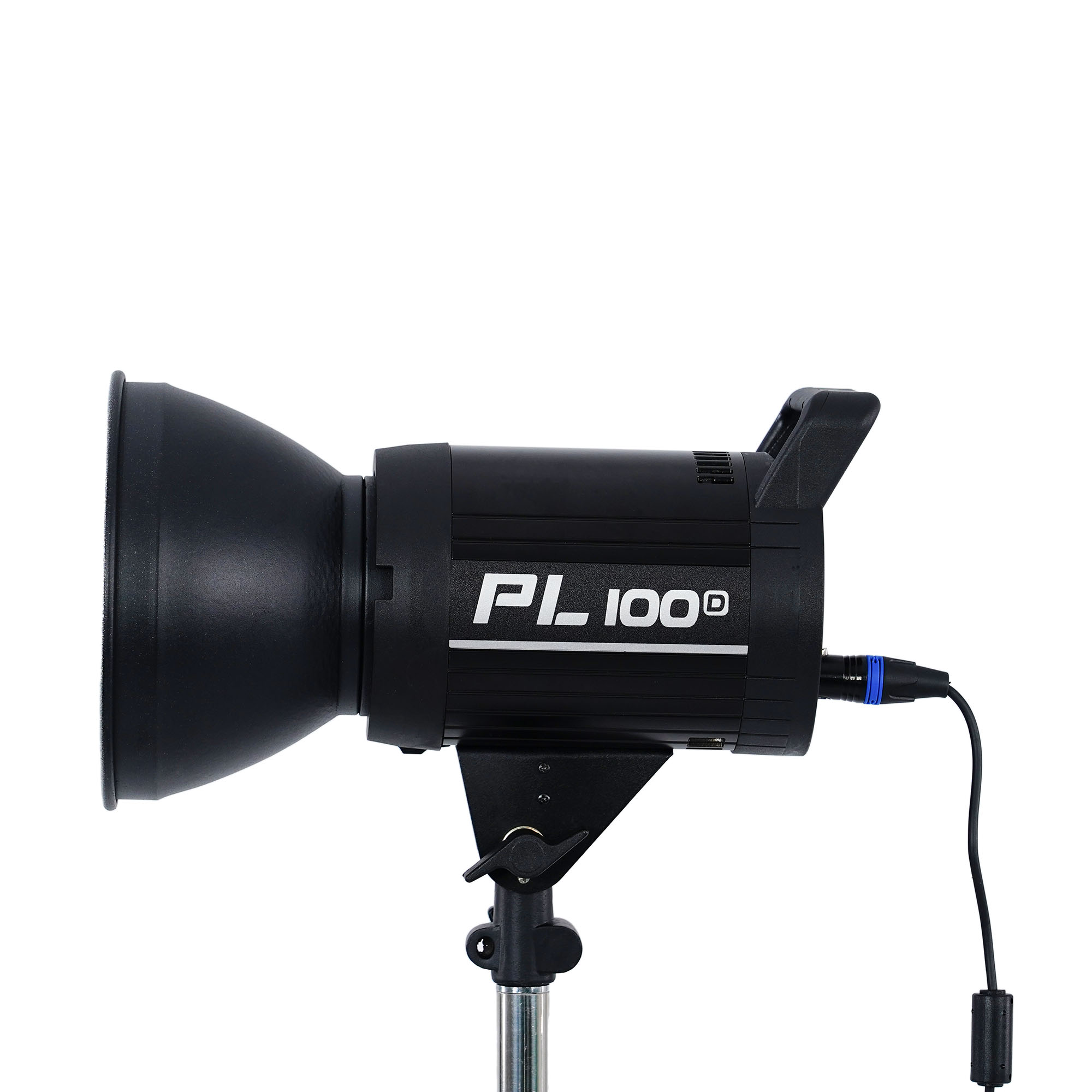 Đèn led Proton PL100D 5600K