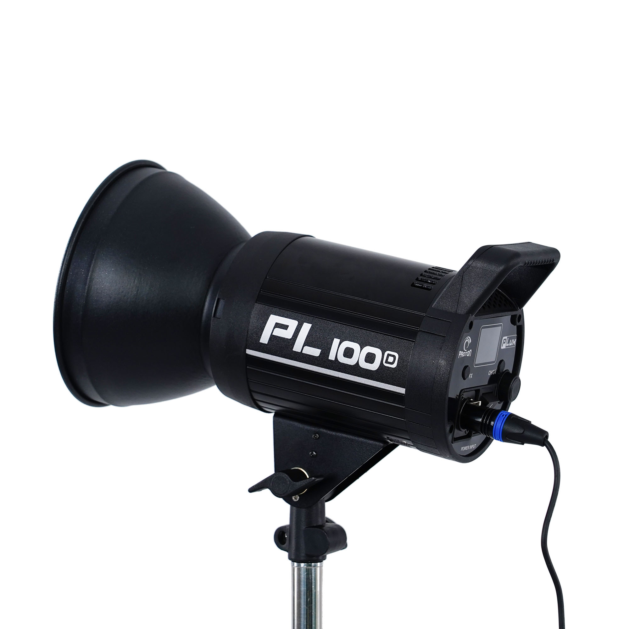 Đèn led Proton PL100D 5600K