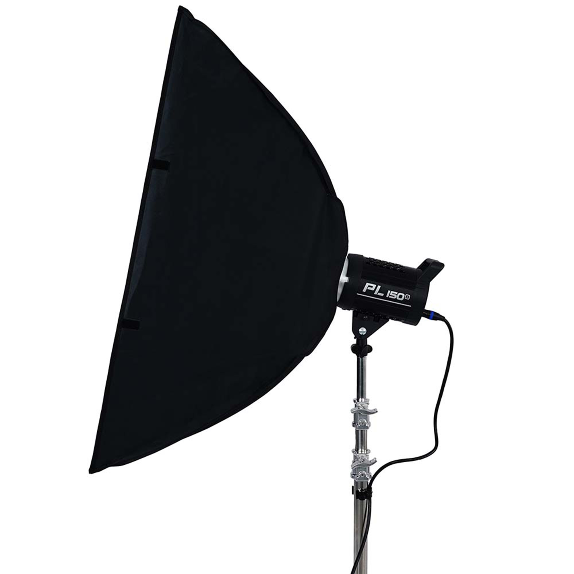 Đèn led Proton PL150D 5600K