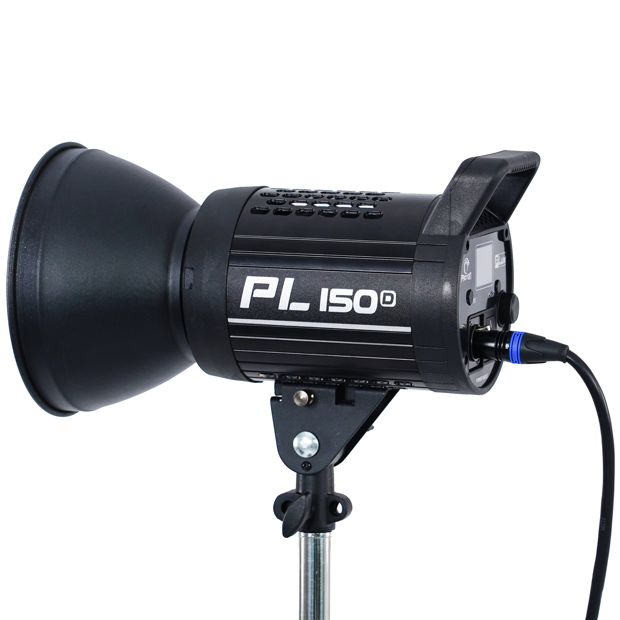 Đèn led Proton PL150D 5600K