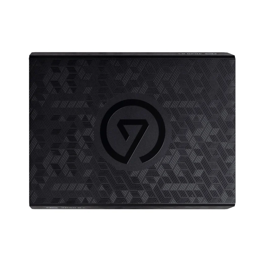ELGATO 4K60 S+
